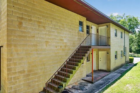 Tiny photo for 1011 Abraham Street #-, Tallahassee, FL 32304 (MLS # 402427)