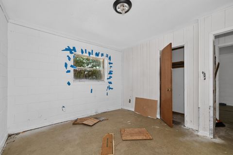 Tiny photo for 1011 Abraham Street #-, Tallahassee, FL 32304 (MLS # 402427)