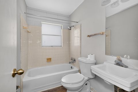 Tiny photo for 1011 Abraham Street #-, Tallahassee, FL 32304 (MLS # 402427)