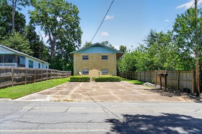1011 Abraham Street 1 Tallahassee FL 32304