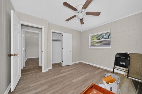 Tiny photo for 1011 Abraham Street #-, Tallahassee, FL 32304 (MLS # 402427)