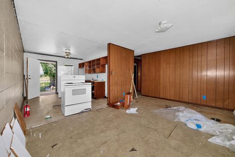Tiny photo for 1011 Abraham Street #-, Tallahassee, FL 32304 (MLS # 402427)