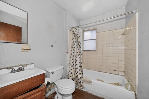 Tiny photo for 1011 Abraham Street #-, Tallahassee, FL 32304 (MLS # 402427)