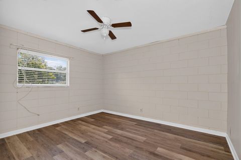 Tiny photo for 1011 Abraham Street #-, Tallahassee, FL 32304 (MLS # 402427)