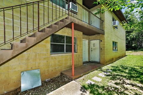 Tiny photo for 1011 Abraham Street #-, Tallahassee, FL 32304 (MLS # 402427)