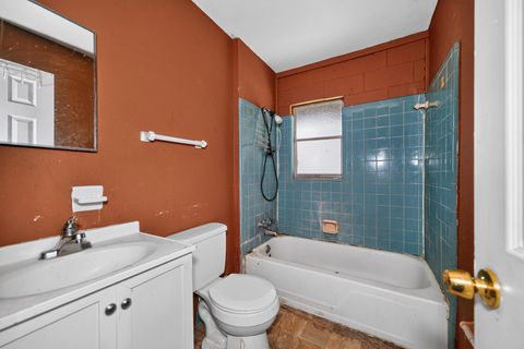 Tiny photo for 1011 Abraham Street #-, Tallahassee, FL 32304 (MLS # 402427)