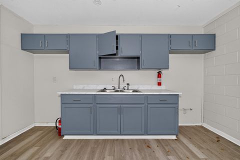 Tiny photo for 1011 Abraham Street #-, Tallahassee, FL 32304 (MLS # 402427)