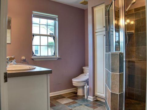 Tiny photo for 1023 Kingdom Drive, Tallahassee, FL 32311 (MLS # 387879)