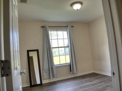 Tiny photo for 1023 Kingdom Drive, Tallahassee, FL 32311 (MLS # 387879)