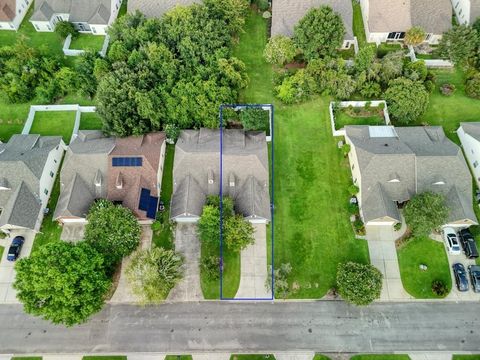 Tiny photo for 1023 Kingdom Drive, Tallahassee, FL 32311 (MLS # 387879)