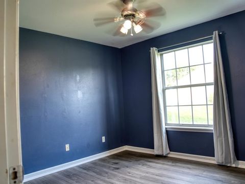Tiny photo for 1023 Kingdom Drive, Tallahassee, FL 32311 (MLS # 387879)