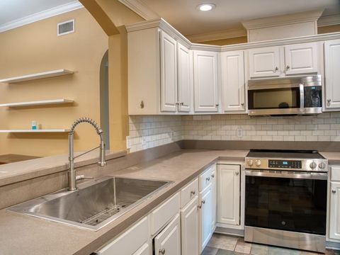 Tiny photo for 1023 Kingdom Drive, Tallahassee, FL 32311 (MLS # 387879)
