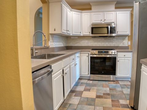 Tiny photo for 1023 Kingdom Drive, Tallahassee, FL 32311 (MLS # 387879)