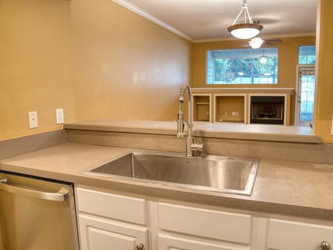 Tiny photo for 1023 Kingdom Drive, Tallahassee, FL 32311 (MLS # 387879)