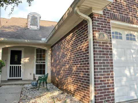 Tiny photo for 1023 Kingdom Drive, Tallahassee, FL 32311 (MLS # 387879)