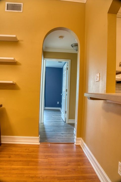 Tiny photo for 1023 Kingdom Drive, Tallahassee, FL 32311 (MLS # 387879)