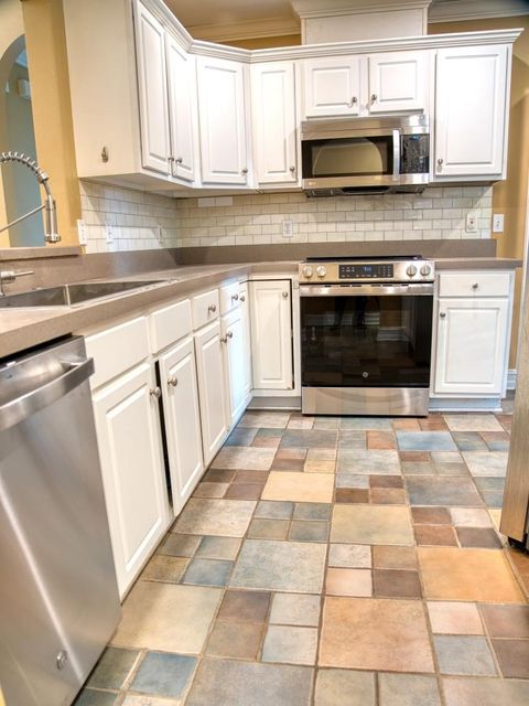 Tiny photo for 1023 Kingdom Drive, Tallahassee, FL 32311 (MLS # 387879)