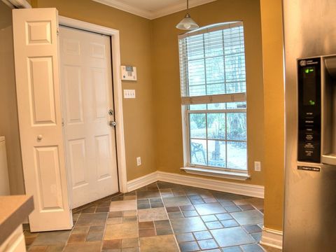 Tiny photo for 1023 Kingdom Drive, Tallahassee, FL 32311 (MLS # 387879)