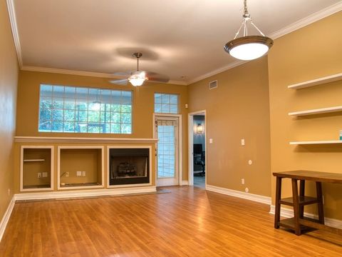 Tiny photo for 1023 Kingdom Drive, Tallahassee, FL 32311 (MLS # 387879)