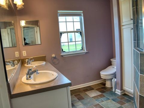 Tiny photo for 1023 Kingdom Drive, Tallahassee, FL 32311 (MLS # 387879)