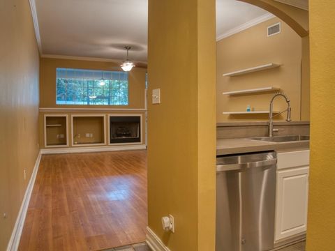 Tiny photo for 1023 Kingdom Drive, Tallahassee, FL 32311 (MLS # 387879)