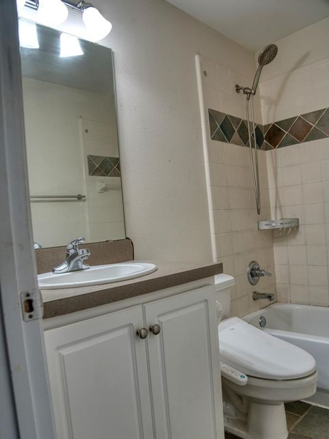 Tiny photo for 1023 Kingdom Drive, Tallahassee, FL 32311 (MLS # 387879)