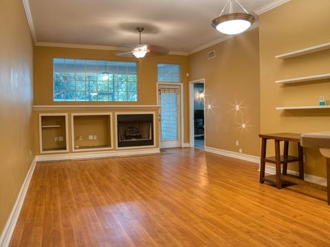 Tiny photo for 1023 Kingdom Drive, Tallahassee, FL 32311 (MLS # 387879)