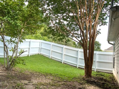 Tiny photo for 1023 Kingdom Drive, Tallahassee, FL 32311 (MLS # 387879)