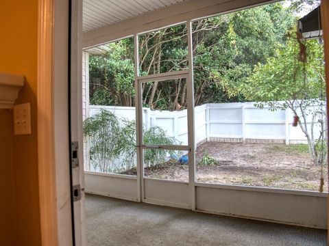 Tiny photo for 1023 Kingdom Drive, Tallahassee, FL 32311 (MLS # 387879)