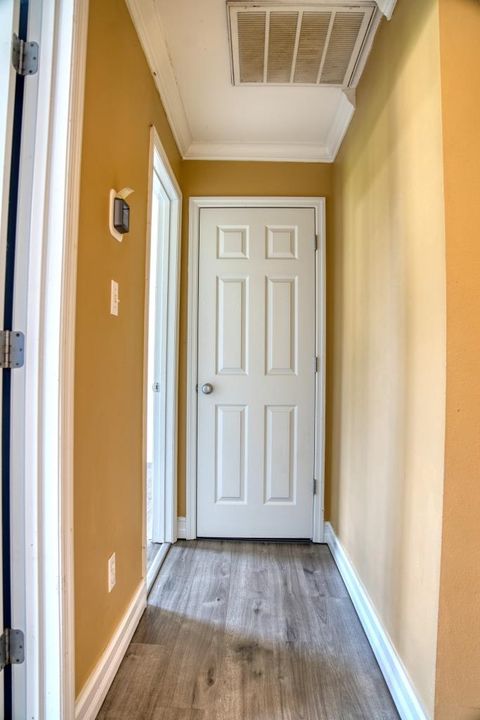 Tiny photo for 1023 Kingdom Drive, Tallahassee, FL 32311 (MLS # 387879)