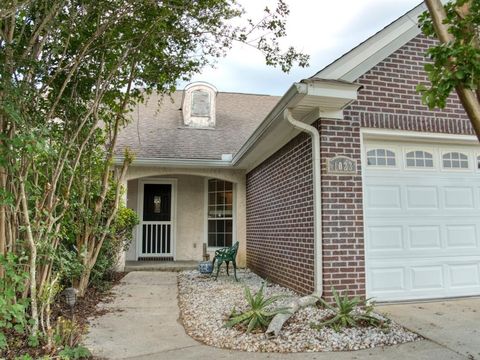 Tiny photo for 1023 Kingdom Drive, Tallahassee, FL 32311 (MLS # 387879)