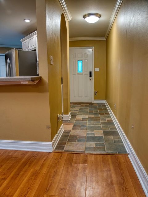 Tiny photo for 1023 Kingdom Drive, Tallahassee, FL 32311 (MLS # 387879)