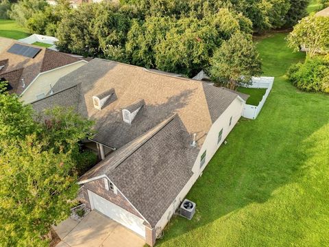 Tiny photo for 1023 Kingdom Drive, Tallahassee, FL 32311 (MLS # 387879)
