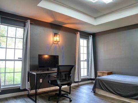 Tiny photo for 1023 Kingdom Drive, Tallahassee, FL 32311 (MLS # 387879)