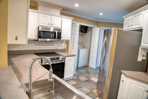 Tiny photo for 1023 Kingdom Drive, Tallahassee, FL 32311 (MLS # 387879)