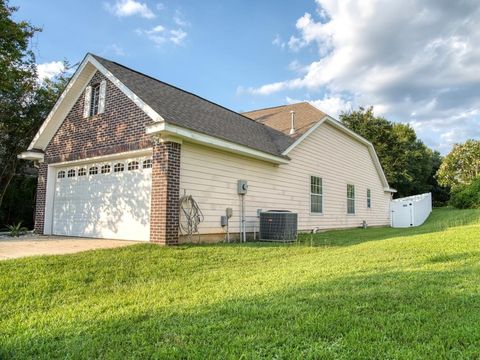 Tiny photo for 1023 Kingdom Drive, Tallahassee, FL 32311 (MLS # 387879)
