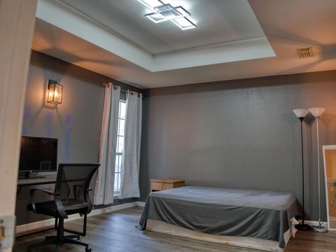 Tiny photo for 1023 Kingdom Drive, Tallahassee, FL 32311 (MLS # 387879)