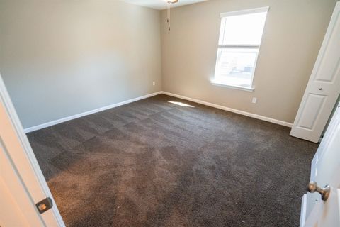 Tiny photo for 2250 Del Carmel Way, Tallahassee, FL 32303 (MLS # 398975)