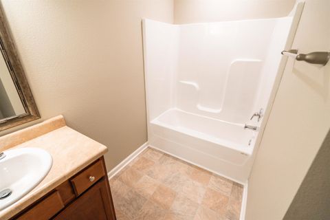 Tiny photo for 2250 Del Carmel Way, Tallahassee, FL 32303 (MLS # 398975)