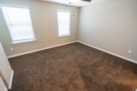 Tiny photo for 2250 Del Carmel Way, Tallahassee, FL 32303 (MLS # 398975)