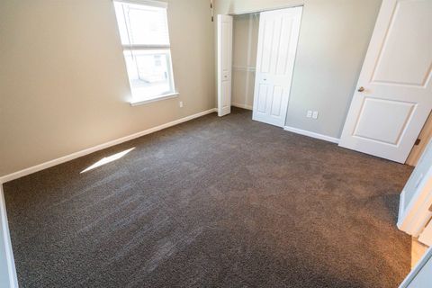 Tiny photo for 2250 Del Carmel Way, Tallahassee, FL 32303 (MLS # 398975)