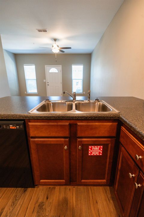 Tiny photo for 2250 Del Carmel Way, Tallahassee, FL 32303 (MLS # 398975)
