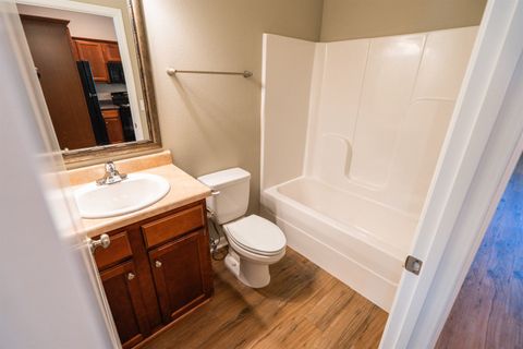Tiny photo for 2250 Del Carmel Way, Tallahassee, FL 32303 (MLS # 398975)
