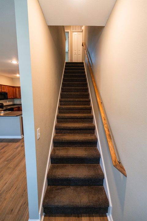 Tiny photo for 2250 Del Carmel Way, Tallahassee, FL 32303 (MLS # 398975)