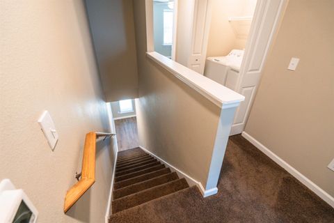 Tiny photo for 2250 Del Carmel Way, Tallahassee, FL 32303 (MLS # 398975)