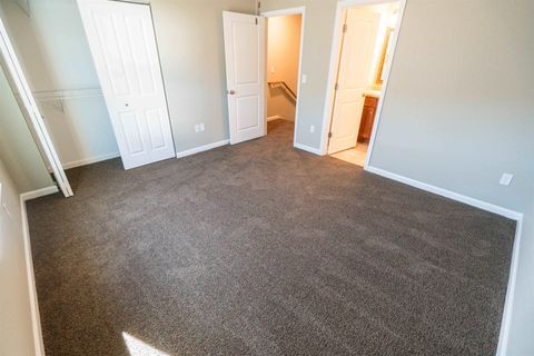 Tiny photo for 2250 Del Carmel Way, Tallahassee, FL 32303 (MLS # 398975)