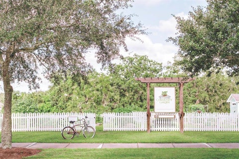 Tiny photo for 4077 FOUR OAKS Boulevard, Tallahassee, FL 32311 (MLS # 401171)