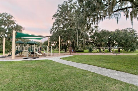 Tiny photo for 4077 FOUR OAKS Boulevard, Tallahassee, FL 32311 (MLS # 401171)