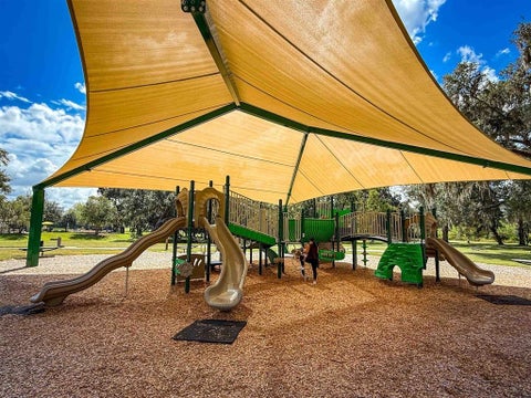 Tiny photo for 4077 FOUR OAKS Boulevard, Tallahassee, FL 32311 (MLS # 401171)