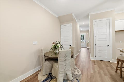Tiny photo for 4077 FOUR OAKS Boulevard, Tallahassee, FL 32311 (MLS # 401171)